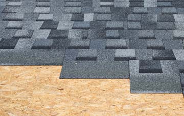 expert Hirst asphalt roof companies