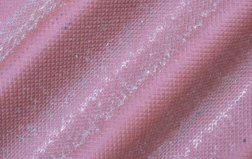 Hirst fibreglass roofing costs