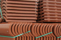 free Hirst clay roofing quotes