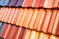find rated Hirst clay roofing companies