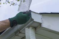 rated Hirst guttering repair companies