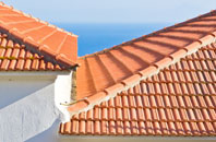 free Hirst roof tile quotes