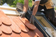 Hirst tiled roofing companies