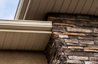 free Hirst soffit repair quotes